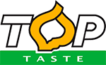 Logo-Top-Taste-transp-100