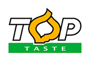 Logo-Top-Taste125